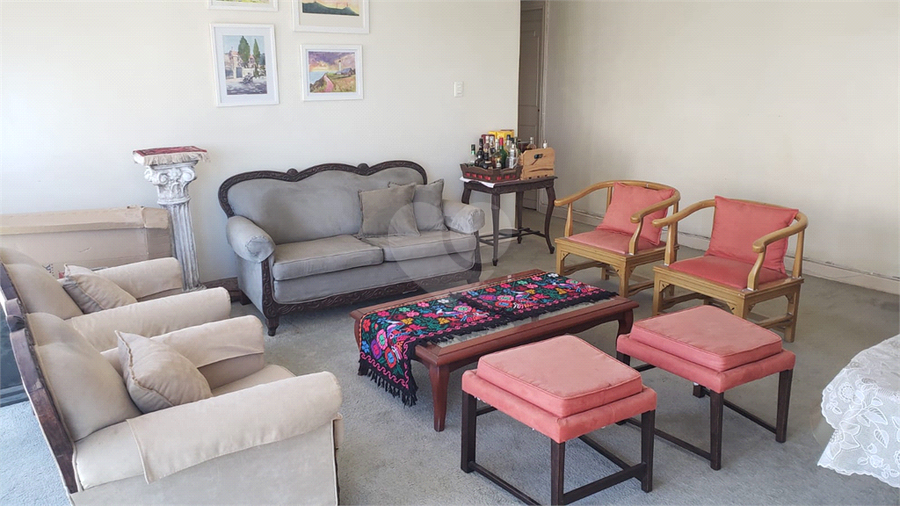 ENGENHEIRO REBOUÇAS