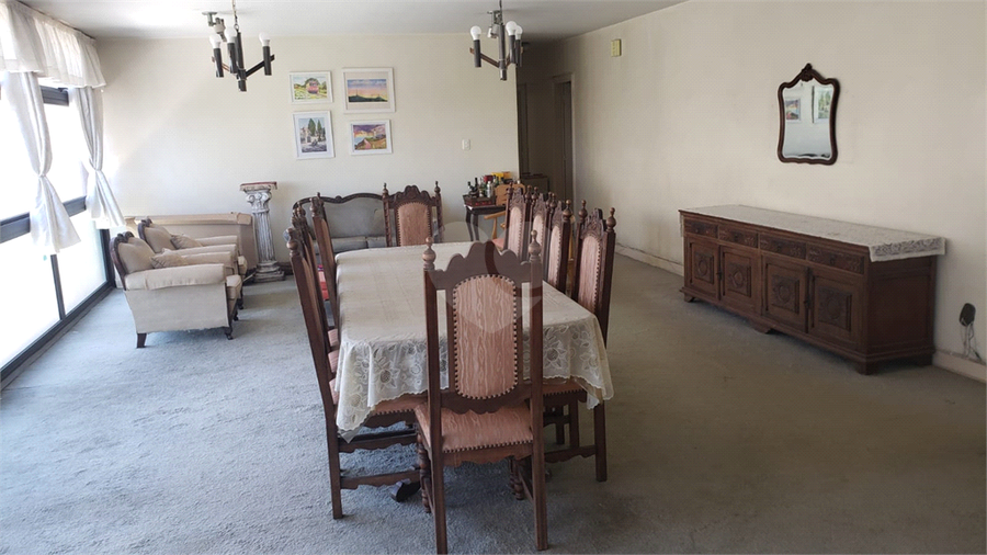 ENGENHEIRO REBOUÇAS