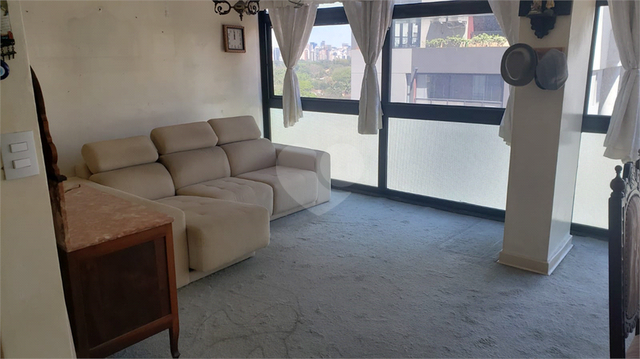 ENGENHEIRO REBOUÇAS