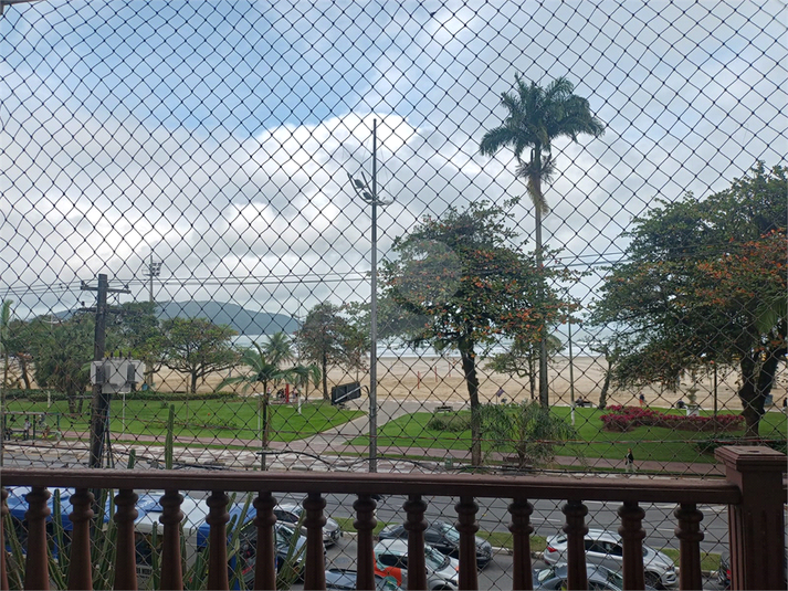 PARQUE BALNEÁRIO