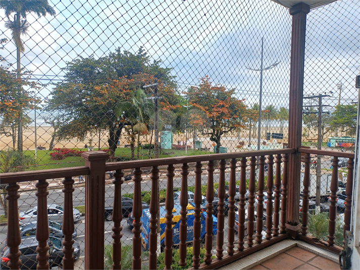 PARQUE BALNEÁRIO