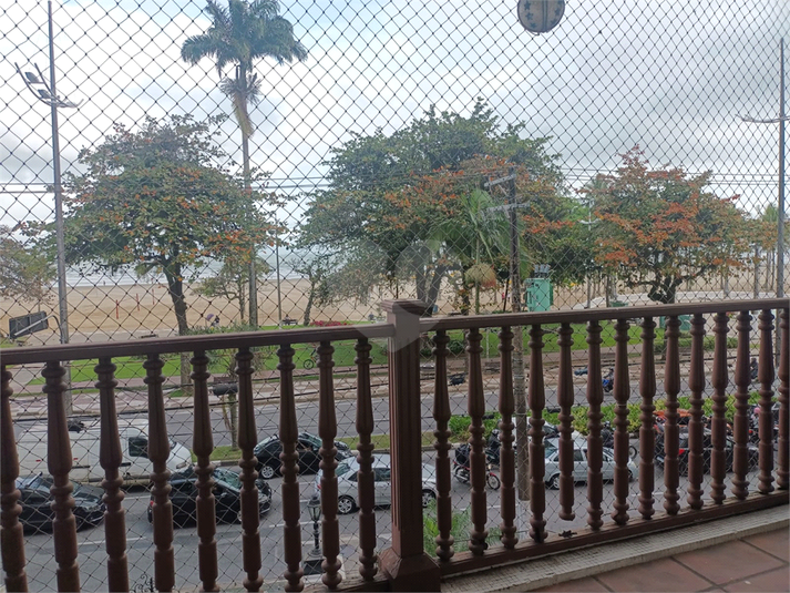 PARQUE BALNEÁRIO