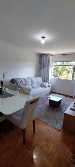 VISTA VERDE FCO DA LIRA