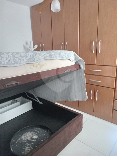 Morada Eduardo Prado