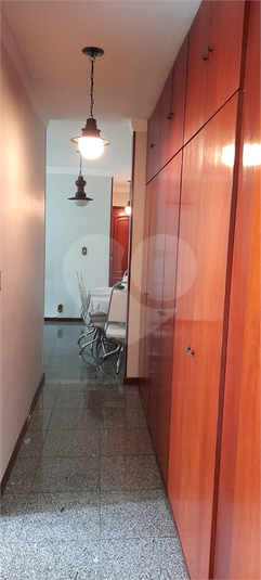 Conunto Residencial Tres Americas