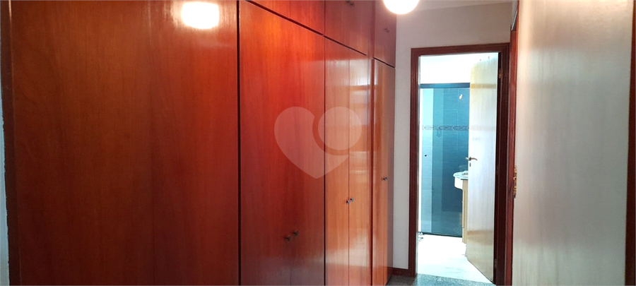 Conunto Residencial Tres Americas