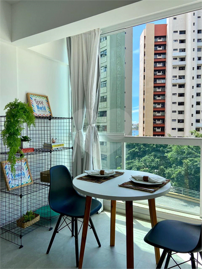 Mirante Da Praia