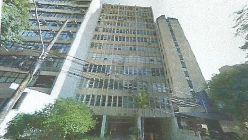 ITAPEVA