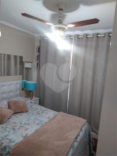 Condominio Projeto Bandeirante