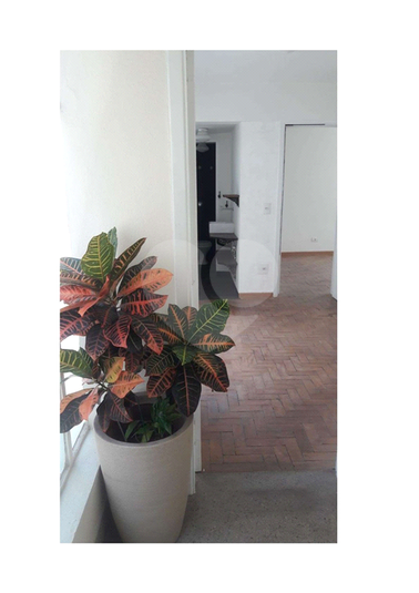 CENTRO MEDICO MARANHÃO