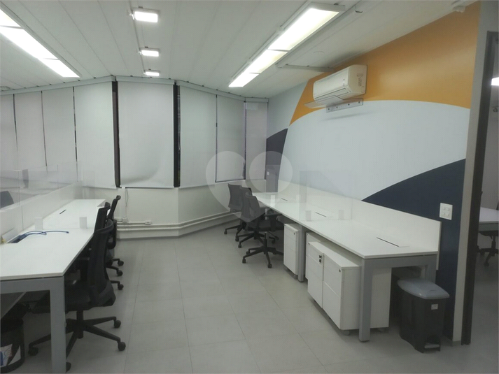 CONDOMINIO EDIFICIO RAUL DA CUNHA BUENO