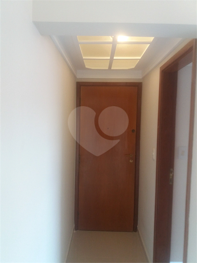 Condominio Vila.. Bella