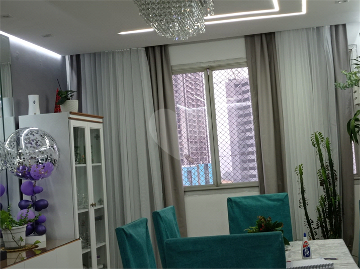 SOLAR DOS BANDEIRANTES