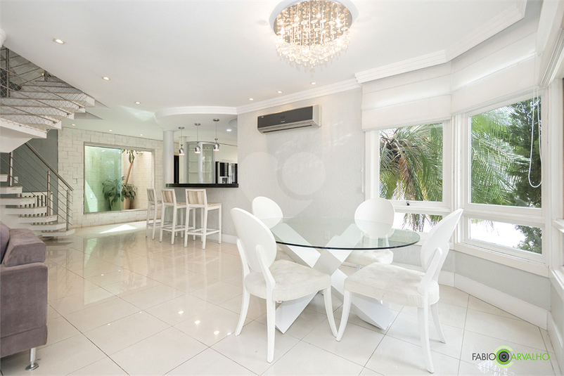 condominio reserva do taim