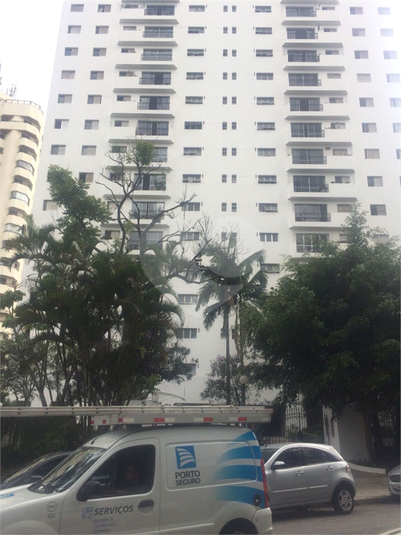 MORUMBI VILLAGE