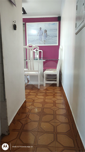 RESIDENCIAL JARDIM BOTÂNICO