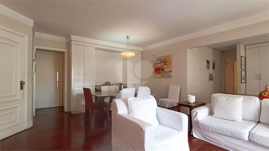 PINHEIROS SPAZIO