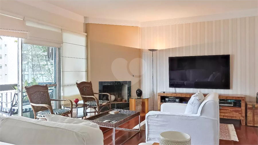 PINHEIROS SPAZIO