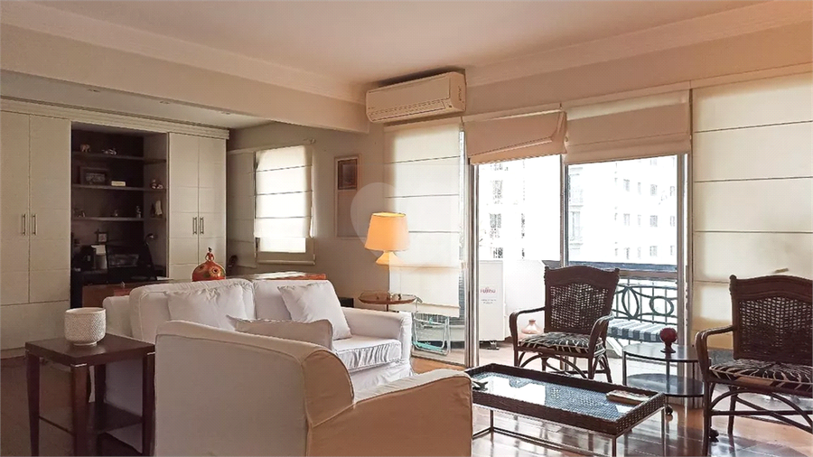 PINHEIROS SPAZIO
