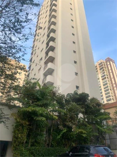 Edificio Portal Braskel