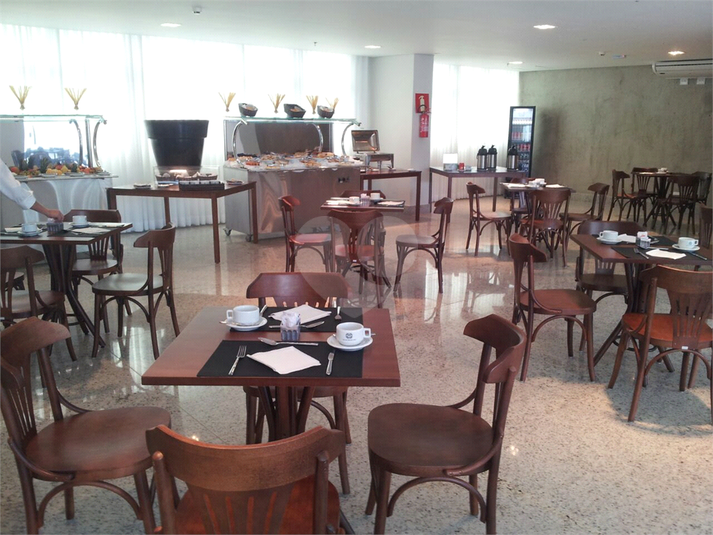 Residence Service Ville Celestine