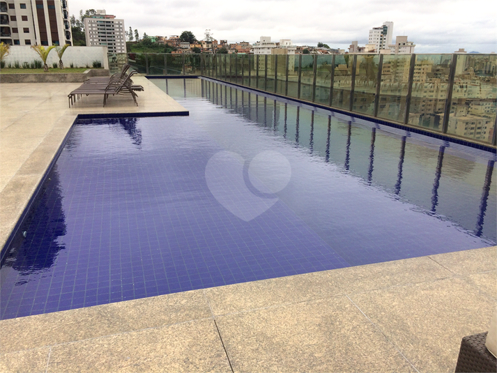 Residence Service Ville Celestine