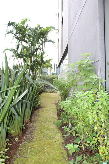 GIRASSOL RESIDENCE