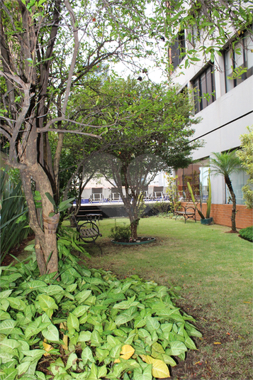 GIRASSOL RESIDENCE
