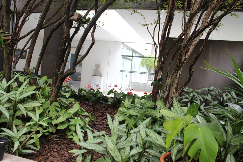GIRASSOL RESIDENCE
