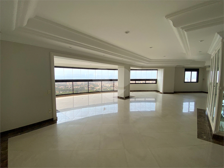 MAISON DES ARTS ALTO DA LAPA