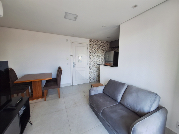 Quality Suites Long Stay Vila Olímpia