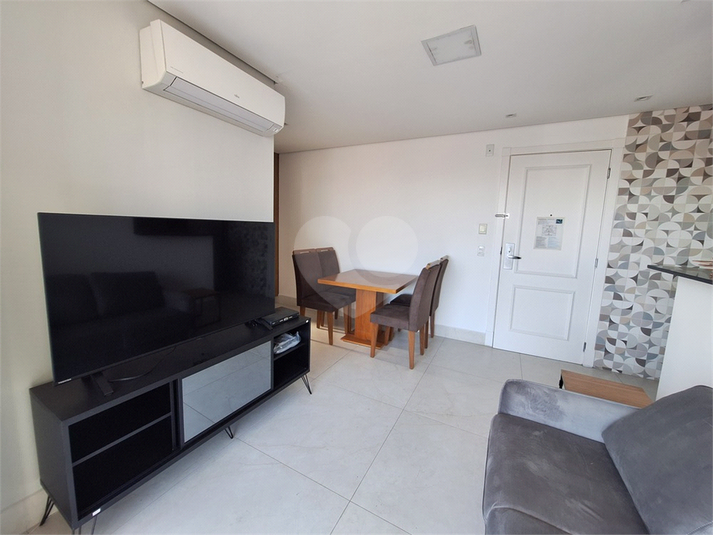 Quality Suites Long Stay Vila Olímpia