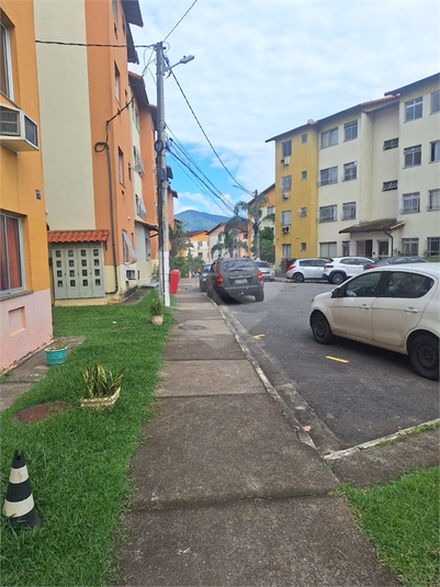 Condomínio residencial vivendas dos Rouxinóisbl