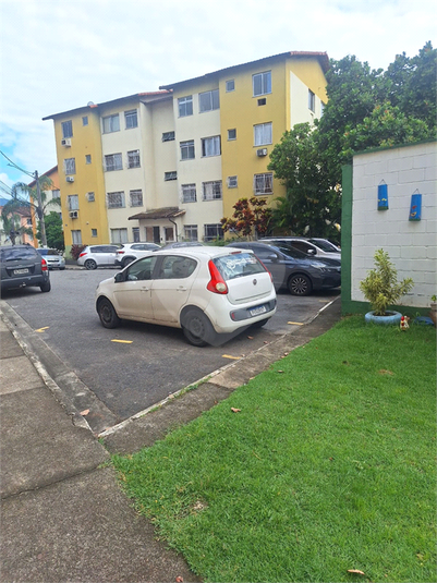 Condomínio residencial vivendas dos Rouxinóisbl