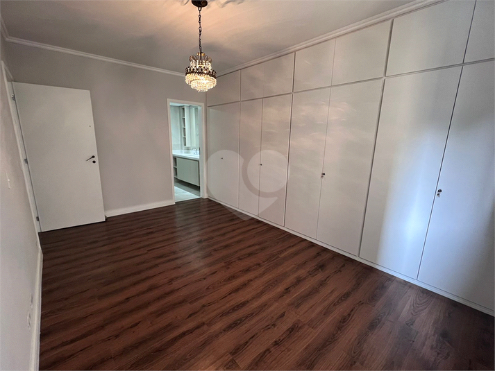 Marquês De Marialva Residencial