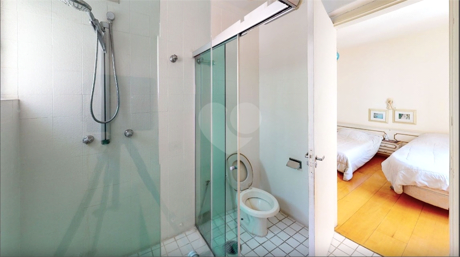 FLAT SERVICE AUGUSTA