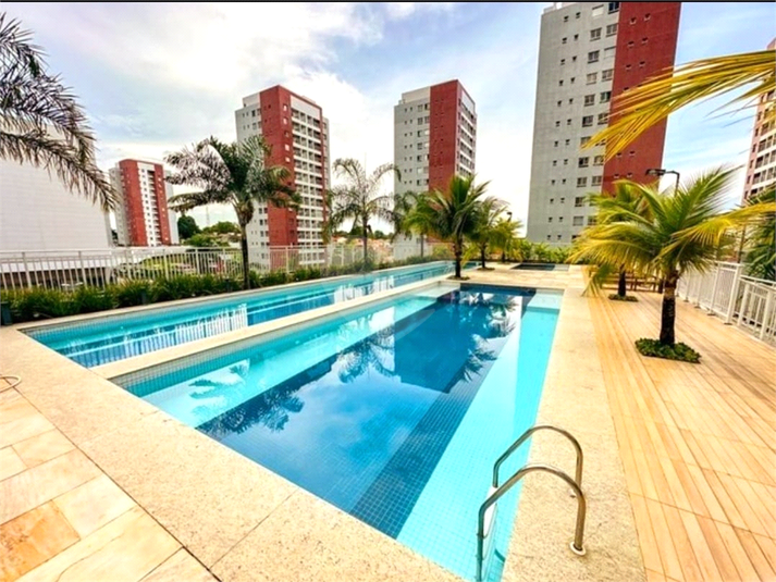 Condomínio Reserva Das Praias