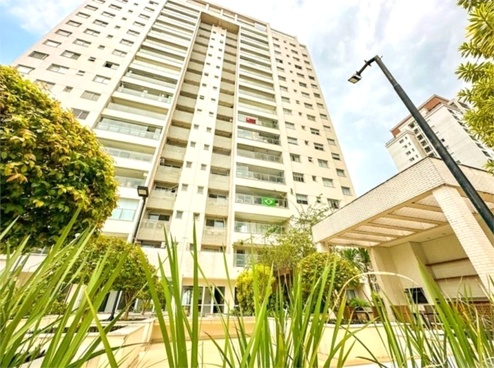 Condomínio Reserva Das Praias