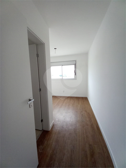 Residencial Canadá