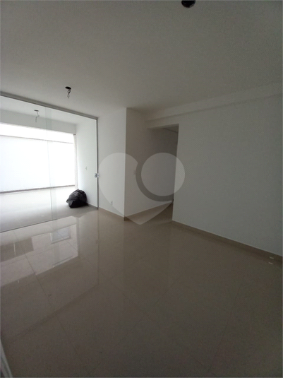 Residencial Canadá