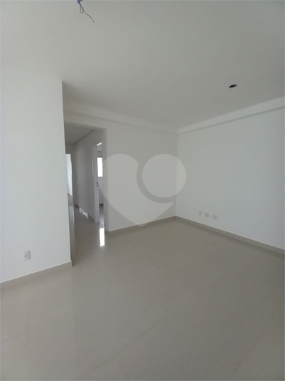 Residencial Canadá