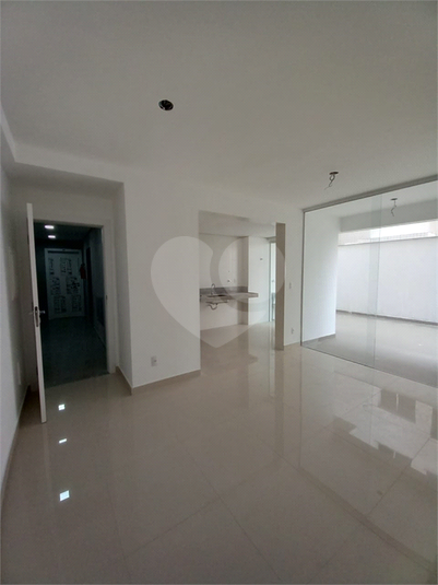 Residencial Canadá