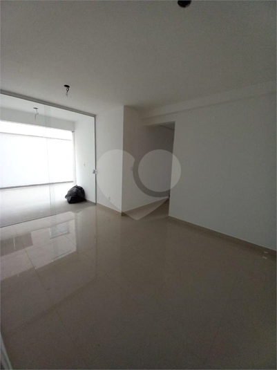 Residencial Canadá