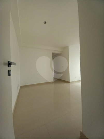 Residencial Canadá