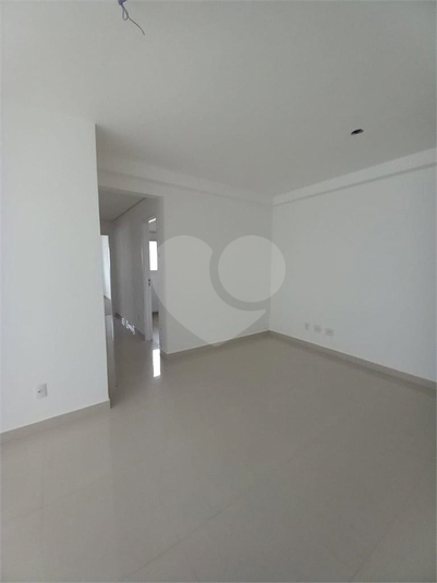 Residencial Canadá