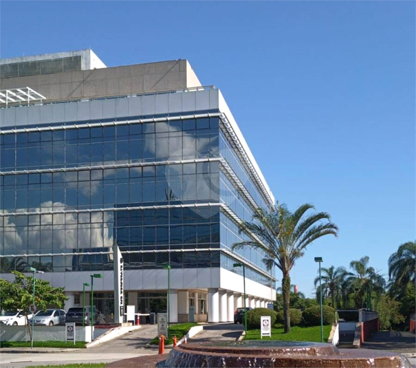Rio Corporate