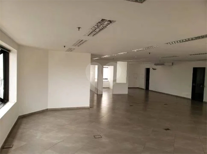 Edifício Park Office Center