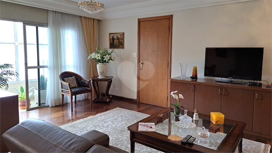 JARDINS DE PETROPOLIS