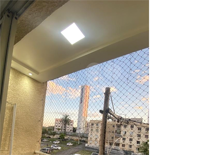 PARQUE DOS SONHOS