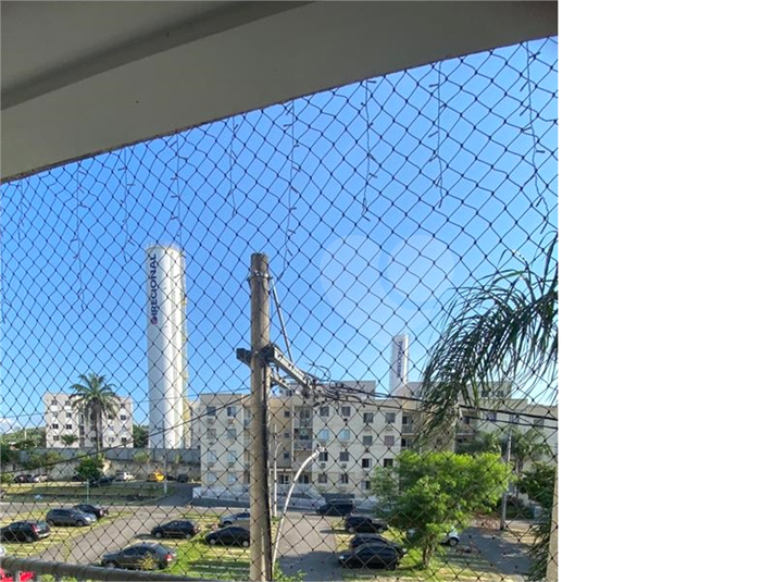 PARQUE DOS SONHOS